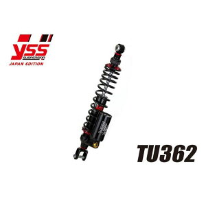 YSS RACING C400X 18- TU362 ubNV[Y 129-4104100 YSS ATXyV֘Ap[c oCN C400X