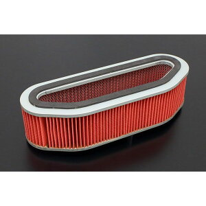 PMC GAN[i[Gg K0-K4 146-2111 s[GV[ GAN[i[ oCN CB750K0-K4