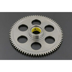 PMC �X�^�[�e�B���O�M�A 146-2171 �s�[�G���V�[ ���̑��G���W���֘A�p�[�c CB750K
