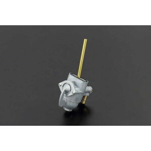 PMC フューエルコック 146-2201 ピーエムシー タンク関連パーツ バイク CB750K0-K4