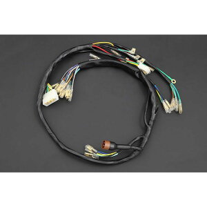 PMC ���C���n�[�l�X 146-4112 �s�[�G���V�[ �d���X�C�b�`�E�P�[�u�� CB750K3-K5
