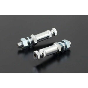 PMC tgECJ[Xe[ V[g^Cv 146-4431 [J[݌ɂ s[GV[ dXe[EJo[ CB750K0-K2