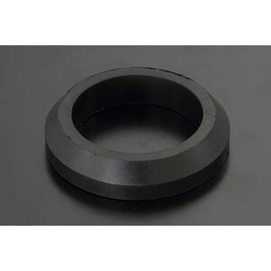 PMC tH[NJo[A[NbV 146-5163 s[GV[ ̑TXyVp[c oCN CB750K0-6