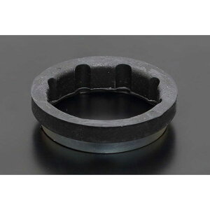 PMC tH[NJo[Abp[NbV 146-5164 [J[݌ɂ s[GV[ ̑TXyVp[c oCN CB750K0-6