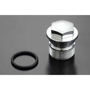 PMC tgtH[N{gZbg 146-5166 s[GV[ ̑TXyVp[c oCN CB750K0-8