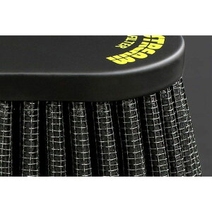 PMC GAtB^[ Eh^CvitaF42/ubNEubNj 154-417 [J[݌ɂ s[GV[ GAN[i[ oCN ėp