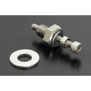 PMC J`F[AWXg{g 178-2051 s[GV[ GWCp[c CB400FOUR