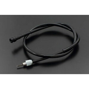 PMC �X�s�[�h���[�^�[�P�[�u�� 178-2171 �s�[�G���V�[ ���[�^�[�P�[�u���� CB400FOUR
