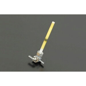 PMC t[GRbNi398CCp15mmibgj 178-2275 [J[݌ɂ s[GV[ ^N֘Ap[c oCN CB400FOUR