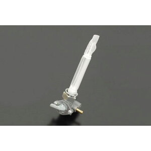 PMC t[GRbNi408CCp20mmibgj 178-2276 s[GV[ ^N֘Ap[c oCN CB400FOUR