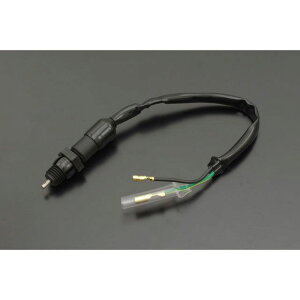 PMC u[LXCb`iAj 178-3132 s[GV[ ̑u[Lpp[c oCN CB400FOUR CB750K0-1