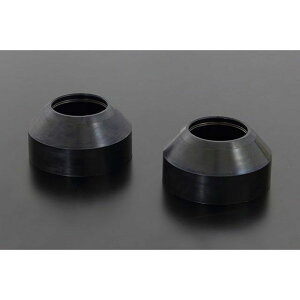 PMC tgtH[N_Xgu[cZbg 178-5121 s[GV[ ̑TXyVp[c CB400FOUR