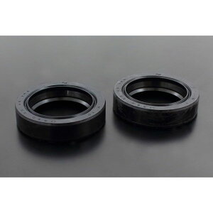 PMC tgtH[NV[Zbg 178-5131 s[GV[ ̑TXyVp[c oCN CB400FOUR