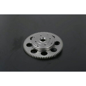 PMC X^[^[Nb` 190-2301 s[GV[ Nb` CB750F/CB900F