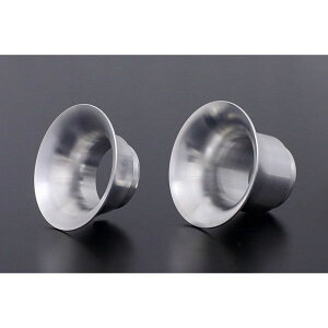 PMC rbgGA[t@l TMR38 25mm 28-03801 s[GV[ Lu^[֘Ap[c oCN ėp