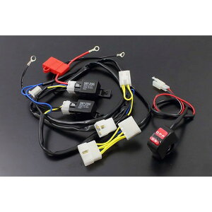 PMC WG^[t@XCb` 72-401 [J[݌ɂ s[GV[ dXCb`EP[u oCN GPZ900R