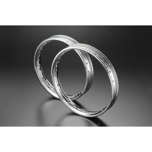 PMC N[bLitgEAi1.85-18jj 72-5144 [J[݌ɂ s[GV[ zC[{ oCN KH250/400