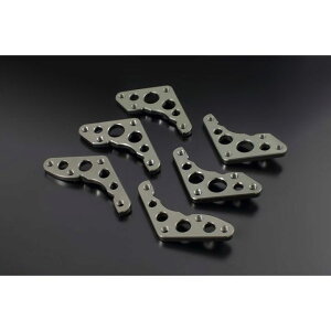 PMC 88.9mmLp[ΉiKYB38/38Rpj 330mmfBXNΉi1j 75-1303 s[GV[ Lp[ oCN J/R/GP/GPZ