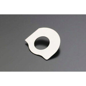 PMC j[g|WV{gbNbV[ 156-2537 [J[݌ɂ s[GV[ ̑GW֘Ap[c Z750-1000