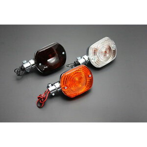 PMC �E�C���J�[�����Y�i�X���[�N�j 196-1203 �s�[�G���V�[ �E�C���J�[�֘A�p�[�c Z1000MK2/Z750FX