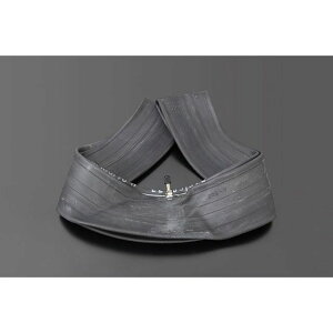 PMC ^C`[uiA 18C`j 81-5151 s[GV[ ^C̑ oCN ėp