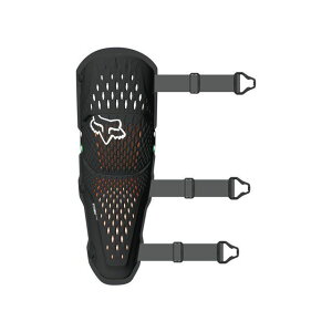 FOX �^�C�^���j�[�V���K�[�h PRO D3O�i�u���b�N�j �T�C�Y S/M C6054 �t�H�b�N�X �j�[�K�[�h