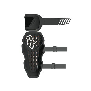 FOX ^C^G{[ PRO D3OiubNj TCY S/M C6066 tHbNX G{[K[h