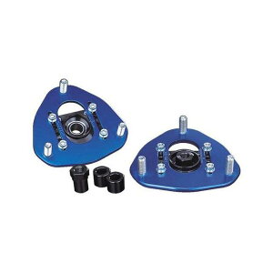 cusco sAbp[}Eg TE71/AE86 F AJ 116410A NXR ̑  
