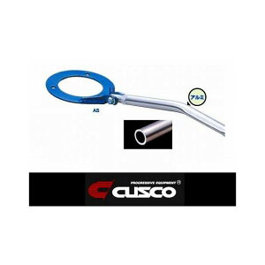 cusco �X�g���b�g�o�[ Type AS GX61 MC�� F 171510A �N�X�R ���̑�