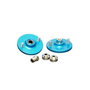 cusco sAbp[}Eg JZX90/JZX100  ID60p 174411A60 NXR ̑  