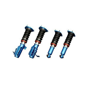 cusco ԍ street ZERO A JZS160 18761NCN NXR ̑  