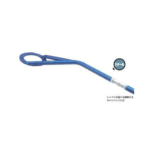 cusco �X�g���b�g�o�[ Type ST B12�EN13 F 208510A �N�X�R ���̑�