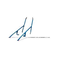 楽天市場】s15 ピラーサイドバーの通販