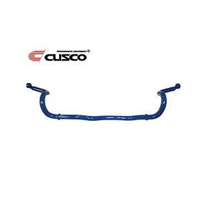 cusco X^rCU[ CEGCEGFC27 F 28 2A2311A28 NXR ̑