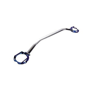 cusco Xgbgo[ Type OS EG/EK/DC2/DB8 R 315541A NXR ̑  