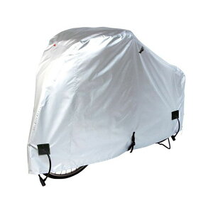 asahicycle X^_[hTCNJo[ LTCY 21217 ATqTCNi]ԁj ANZT[