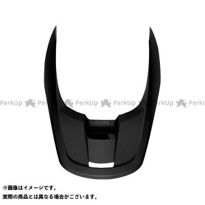FOX V1�o�C�U�[ 22977 MATTE�i���^���u���b�N�j �T�C�Y XL C6673 �t�H�b�N�X �w�����b�g�o�C�U�[