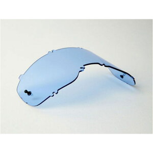 FOX AIRSPC/MAIN VLS Y CWFNViu[j C6559 tHbNX wbgV[h