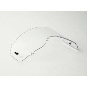 FOX AIRSPC/MAIN VLS Y CWFNViNA[j C6560 [J[݌ɂ tHbNX wbgV[h