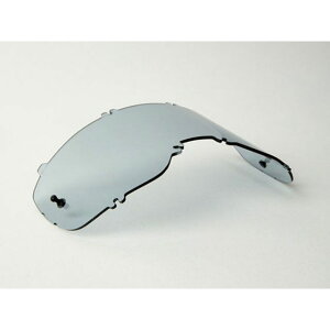 FOX AIRSPC/MAIN VLS Y CWFNViCgO[j C6561 tHbNX wbgV[h oCN