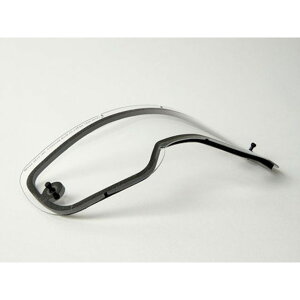 FOX AIRSPC/MAIN VLS Y fA LTiNA[j C6567 [J[݌ɂ tHbNX wbgV[h