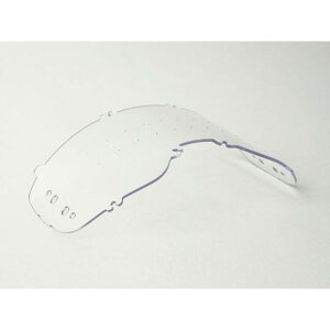 FOX AIRSPC/MAIN VLS Y [ItE LTiNA[j C6566 [J[݌ɂ tHbNX wbgV[h