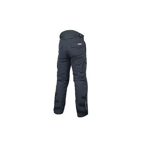 Rough&Road WSv}tgPLJ[SpcLFiubNj TCY LWV[g RR7719LFBK-S3 [J[݌ɂ t[h pc oCN