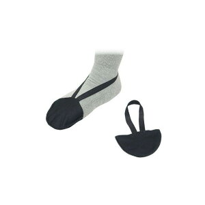 Rough&Road EChK[hgDLbviubNj RR5893BK [J[݌ɂ t[h dMEFAEhpi oCN