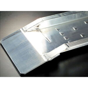 Rough&Road A~_[[ Xg[g 210X18cmxt MC-210-18 t[h Api oCN