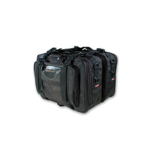 Rough&Road [hTChobNiGubNj RR5632G-BK [J[݌ɂ t[h c[OpobO oCN