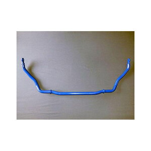 cusco X^rCU[ GR1E5 F 3F1311A28 NXR ̑