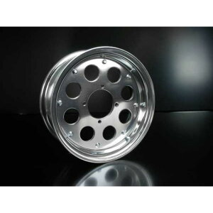 Sea Tac 10C` A~zC[E^CZbgJI\ g zC[ 4.0J ^C 110/70-10 ca086 c zC[{ oCN S L[