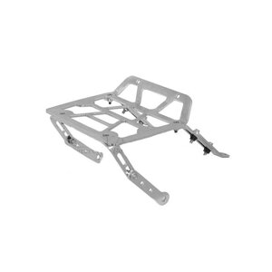 Sea Tac L[ _bNX A~tgLA ca0862 c LAET|[g _bNX L[