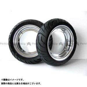 Sea Tac 10C`A~zC[E^CZbg g dl 4{nup zC[F3.5J ^C YUANXING 3.5-10 ca088 c zC[{ oCN V[ _bNX